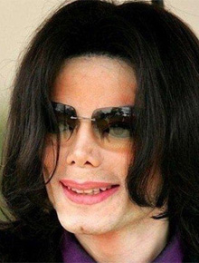 Jacko: Katherine Jackson continua com dívidas