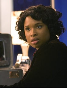 Família: Jennifer Hudson falará sobre a tragédia