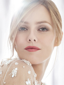 Paradis: <i>- Nosso amor foi merecido</i>, diz sobre Depp