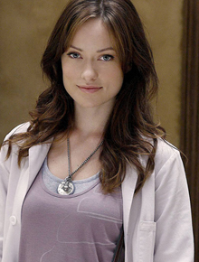 <i>House</i>: Nova médica deve entrar no hospital