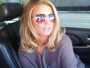 <i>Love</i>: Jessica Simpson está de novo namorado