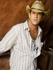 Mel Gibson: Ator teria confirmado agressão à ex