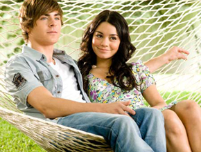 Altar: Zac quer pedir Vanessa em casamento