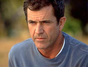 Polêmica: Agencia de Mel Gibson rompe contrato