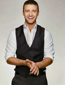 <i>Copa</i>: Justin interrompe filmagem para ver jogo