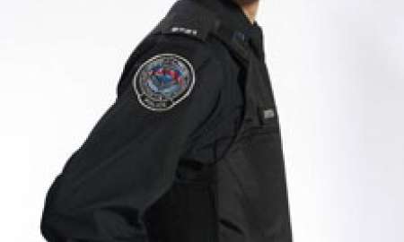 Mais: <i>Rookie Blue</i> ganha segunda temporada