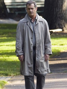 Lar: Mel Gibson está vendendo sua casa