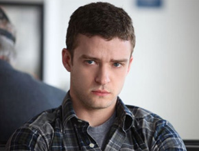 Tequila: Timberlake dirige campanha publicitária