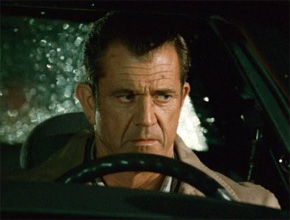 Racismo: Mel Gibson estaria sendo investigado
