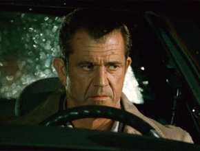 Mel Gibson: Ator teria mandado <i>e-mail</i> se desculpando