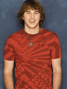 Astro: Saiba mais sobre Hutch Dano