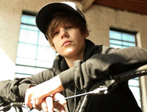<i>3D</i>: Saiba mais sobre o filme de Justin Bieber