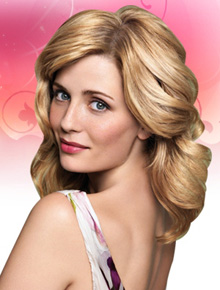 Amor: Mischa Barton pode mudar para a Inglaterra