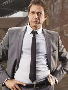 law and order criminal intent temporadas