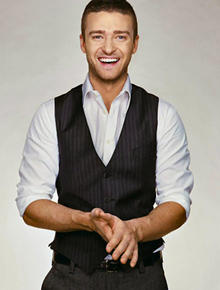 <i>Cleveland</i>: Justin Timberlake vai fazer participação