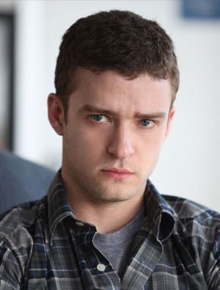 <i>Sexy</i>: Saiba o que Timberlake gosta em uma mulher