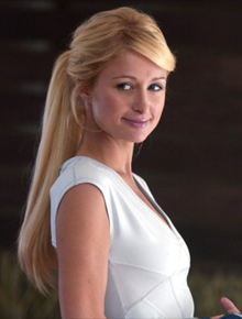 <i>Megahair</i>: Paris Hilton fala sobre acusações