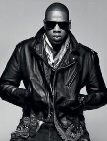 <i>Forbes</i>: Jay-Z é o cantor de <i>hip-hop</i> mais lucrativo