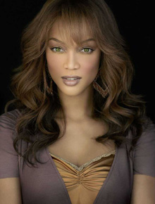 <i>Top Model</i>: Final de temporada vai ao ar no <i>Sony</i>