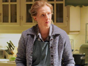 <i>Six Feet Under</i>: Ruth vai participar de <i>Grey's</i>
