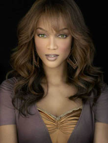 <i>Top Model</i>: <i>Reality</i> chega à 12ª temporada