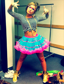 <i>Rap</i>: Demi e Jonas voltam a cantar <i>Bounce</i>