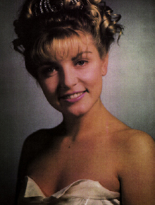 Especial: <i>Psych</i> vai homenagear <i>Twin Peaks</i>