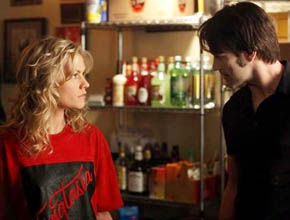 <i>True Blood</i>: Sookie ainda pode confiar em Bill?