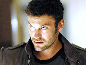 Austin Green: <i>Barrados no Baile</i> não funcionaria hoje