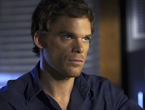 <i>Dexter</i>: Michael C. Hall fala sobre câncer