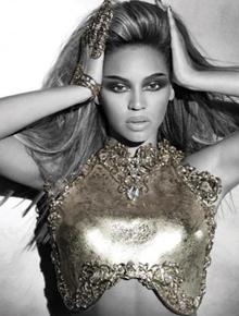 Poder: Jay-Z e Beyoncé marcam recorde