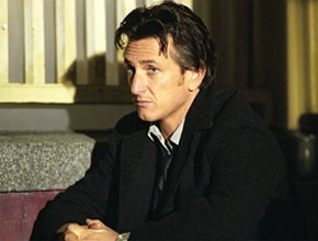Ativista: Sean Penn será homenageado por boas causas