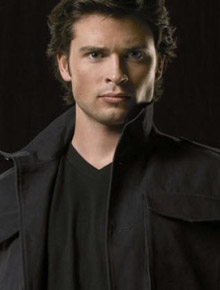 <i>Smallville</i>: Décima temporada estreia nos EUA