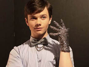 <i>Bowl</i>: <i>Glee</i> deve escolher Jackson ou Springsteen