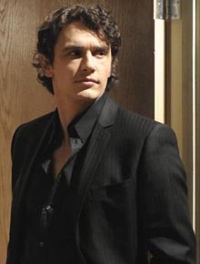 3 em 1: James Franco deve adaptar, dirigir e atuar em filme