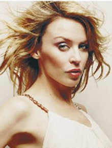 Mudança: Kylie Minogue compra casa nova