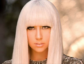 Herdeiros?: Lady Gaga pode estar planejando ter filhos