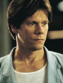 <i>HBO</i>: Kevin Bacon pode estrelar série no canal