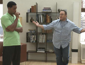 <i>Hitch</i>: Filme de Will Smith vai virar série de TV