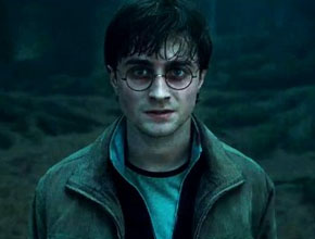 Pós-Harry Potter: Radcliffe comenta novo papel