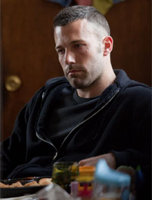 <i>Yankees</i>: Ben e Casey Affleck reescreverão filme