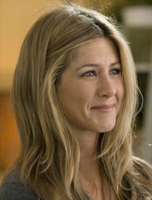 Amigas: Separação de Cox não é surpresa para Aniston