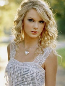 <i>Affair</i>?: Taylor Swift e John Mayer podem ter tido caso