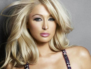 <i>Housewives</i>: Tias de Paris brigam em <i>reality</i>