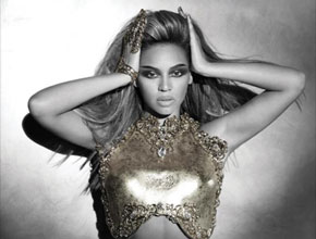 <i>Baby</i>: Beyoncé e Jay-Z estão <i>grávidos</i>, diz revista