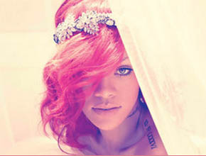 <i>Idiota</i>: Rihanna não gostava de Russell Brand