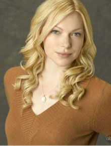 <i>Castle</i>: Donna de <i>That '70s Show</i> volta à TV