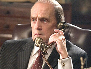 <i>NCIS</i>: Bob Newhart será Dr. Walter Magnus