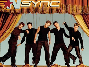 <i>'N Sync</i>: Justin Timberlake não voltaria aos palcos