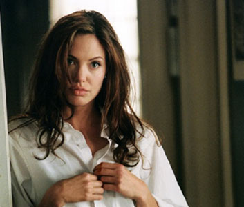 Viagem: Angelina Jolie fala sobre os planos para o Natal